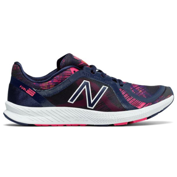 New Balance NB FuelCore Transform v2
