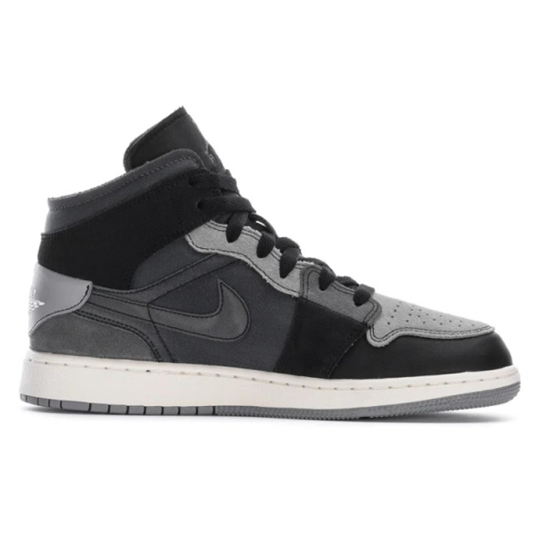 Jordan Air Jordan 1