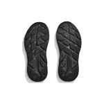HOKA ONE ONE Clifton 9
