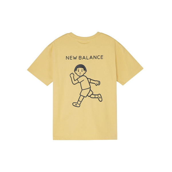 New Balance Noritake T