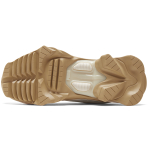 PUMA Nitefox Nitefox Mmq