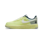 Nike Air Force 1 Crater