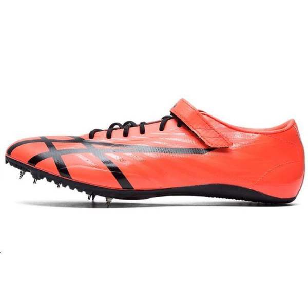 Asics Jet Sprint