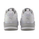 PUMA X-Ray Lite X-RAY Lite