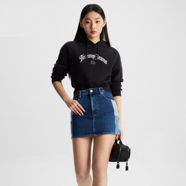 Tommy Hilfiger LOGO