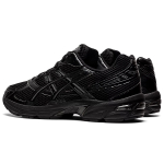 Asics Gel-1130