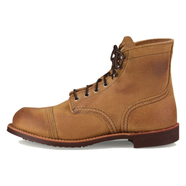 Red Wing rw8083 D
