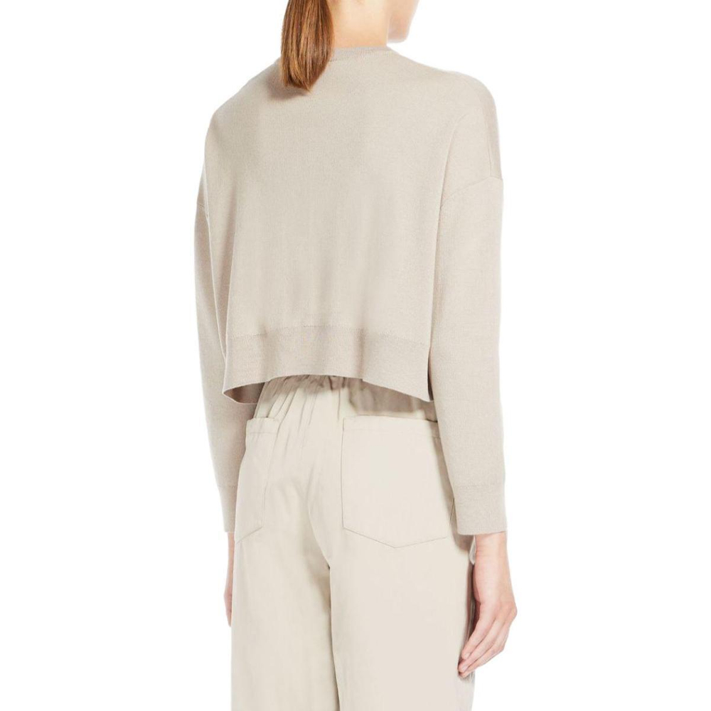 MaxMara SS23