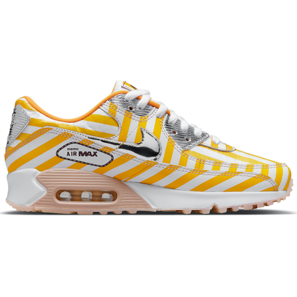 Nike Air Max 90