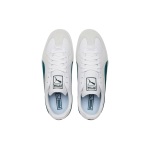 PUMA Army Trainer