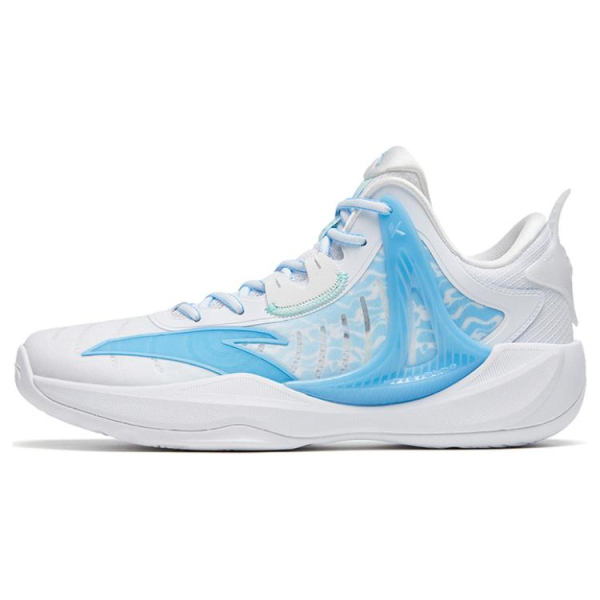 Anta 8