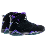 Jordan Air Jordan 7 Ray Allen