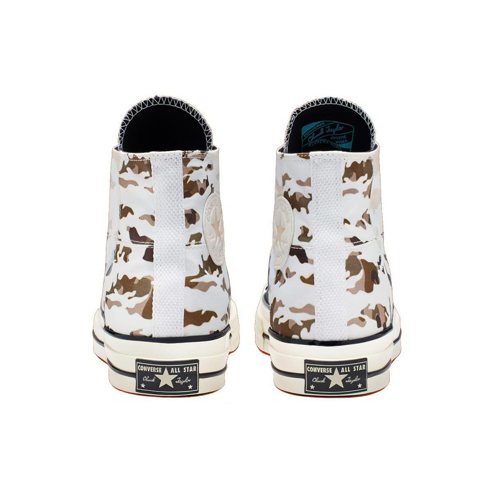 Converse Chuck 70 Hi