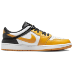 Jordan Air Jordan 1 low flyease "university gold"