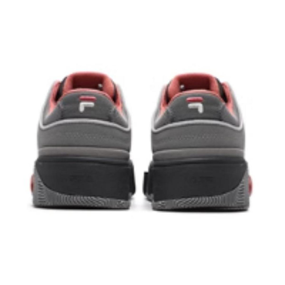 FILA FUSION STACK