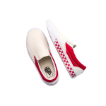Vans slip-on