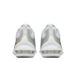 Nike Air Max Axis