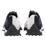 Foot Locker x New Balance NB 327