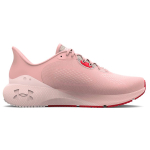 Under Armour HOVR Machina 3 CN