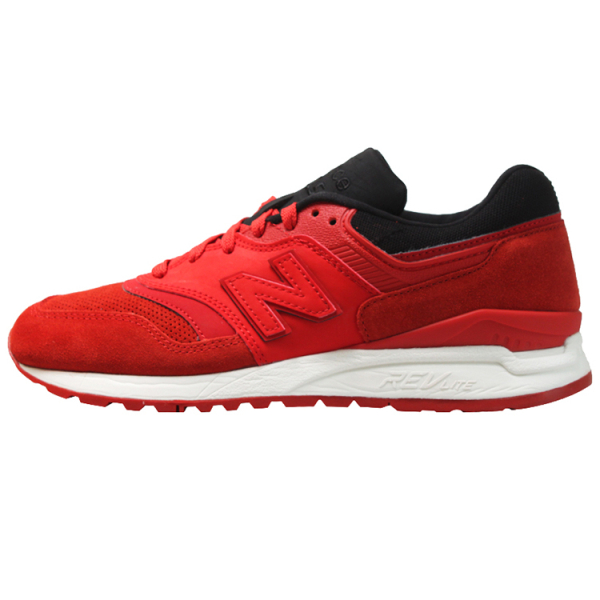 New Balance NB 997