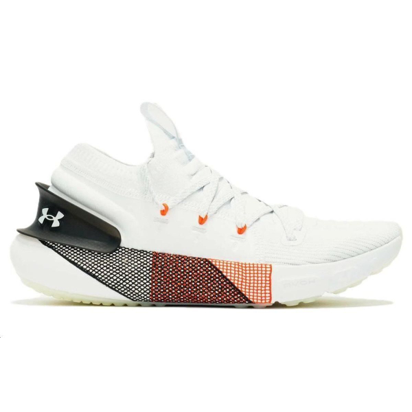 Under Armour HOVR Phantom 3