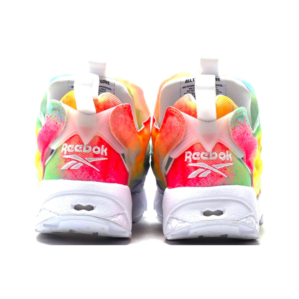Reebok Instapump Fury
