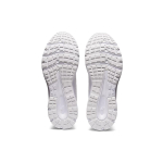 Asics Jolt 3