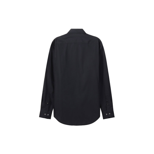 EMPORIO ARMANI FW22