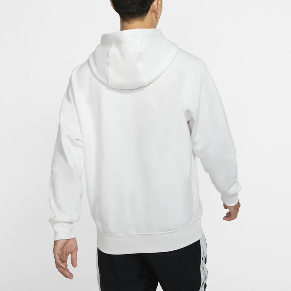 Nike Club Fleece