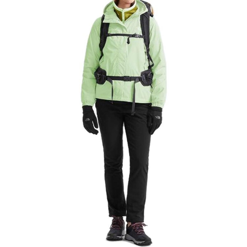 /THE NORTH FACE