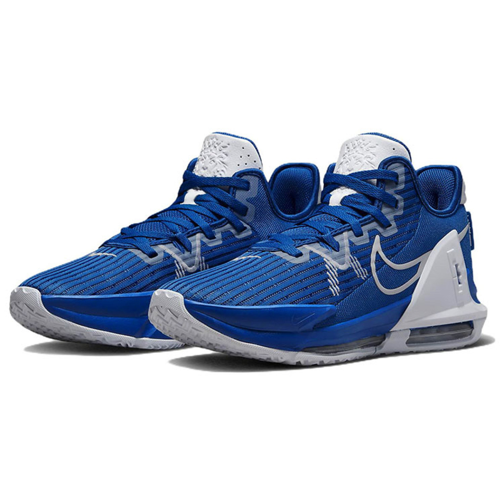 Nike Witness 6 Team
