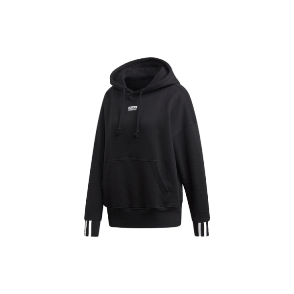 Adidas originals Hoodie Logo