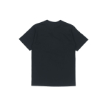 BAPE 27TH ANNIV. TEE 2 T