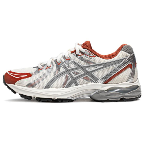 Asics Gel-Flux CN