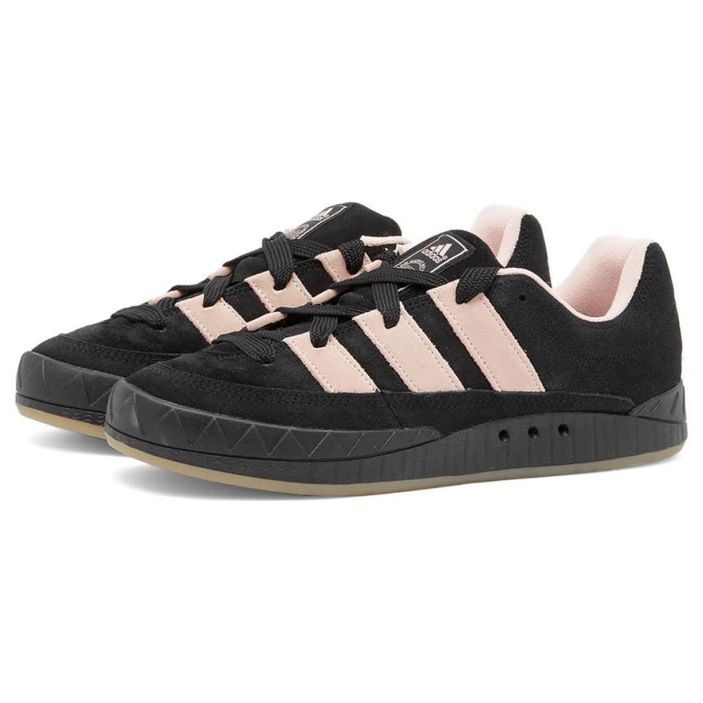 Adidas originals Adimatic