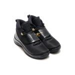 Jordan Super.Fly 5 PO X