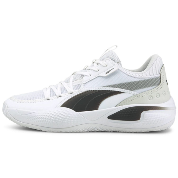 PUMA Court Rider Team TPU