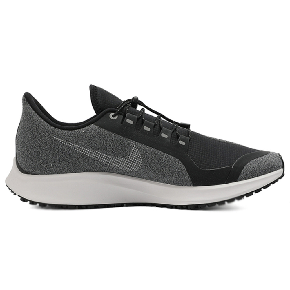 Nike Pegasus 35 Shield