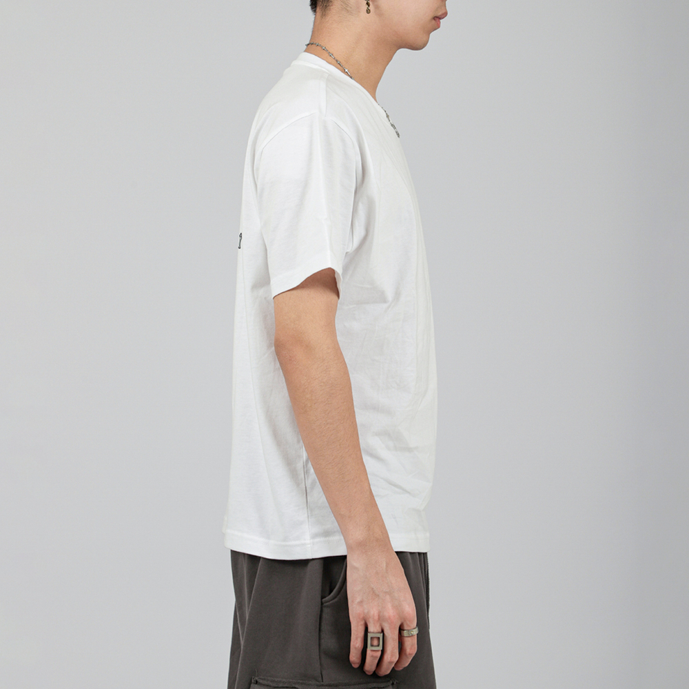 New Balance T