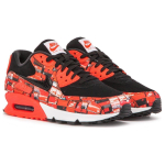Nike Air Max 90 Atmos We Love Nike