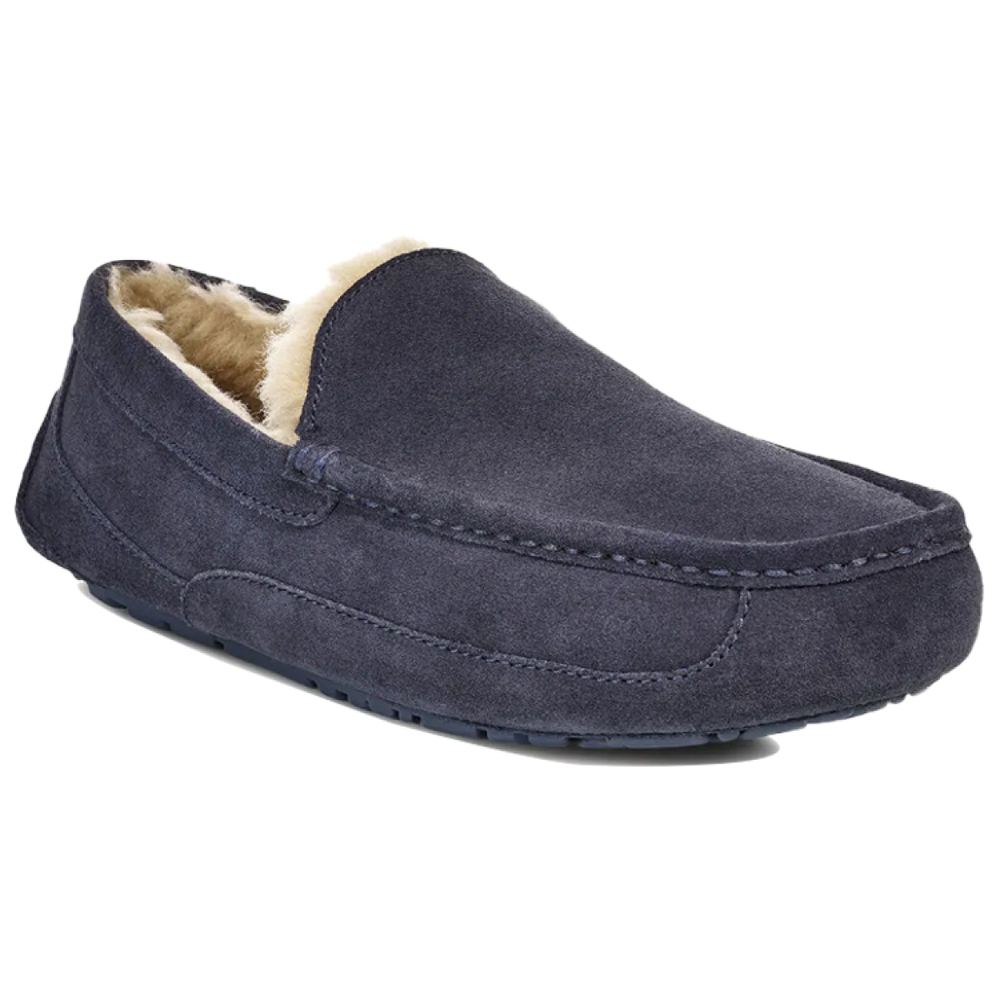 UGG Ascot Slipper