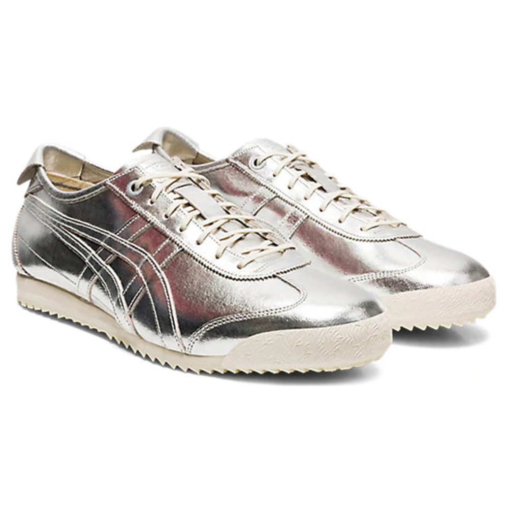 Onitsuka Tiger MEXICO 66 SD