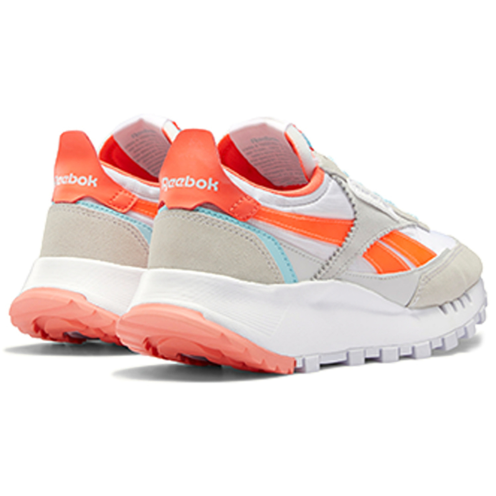 Reebok Classic Leather Legacy