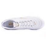 JOMA MG（ ）