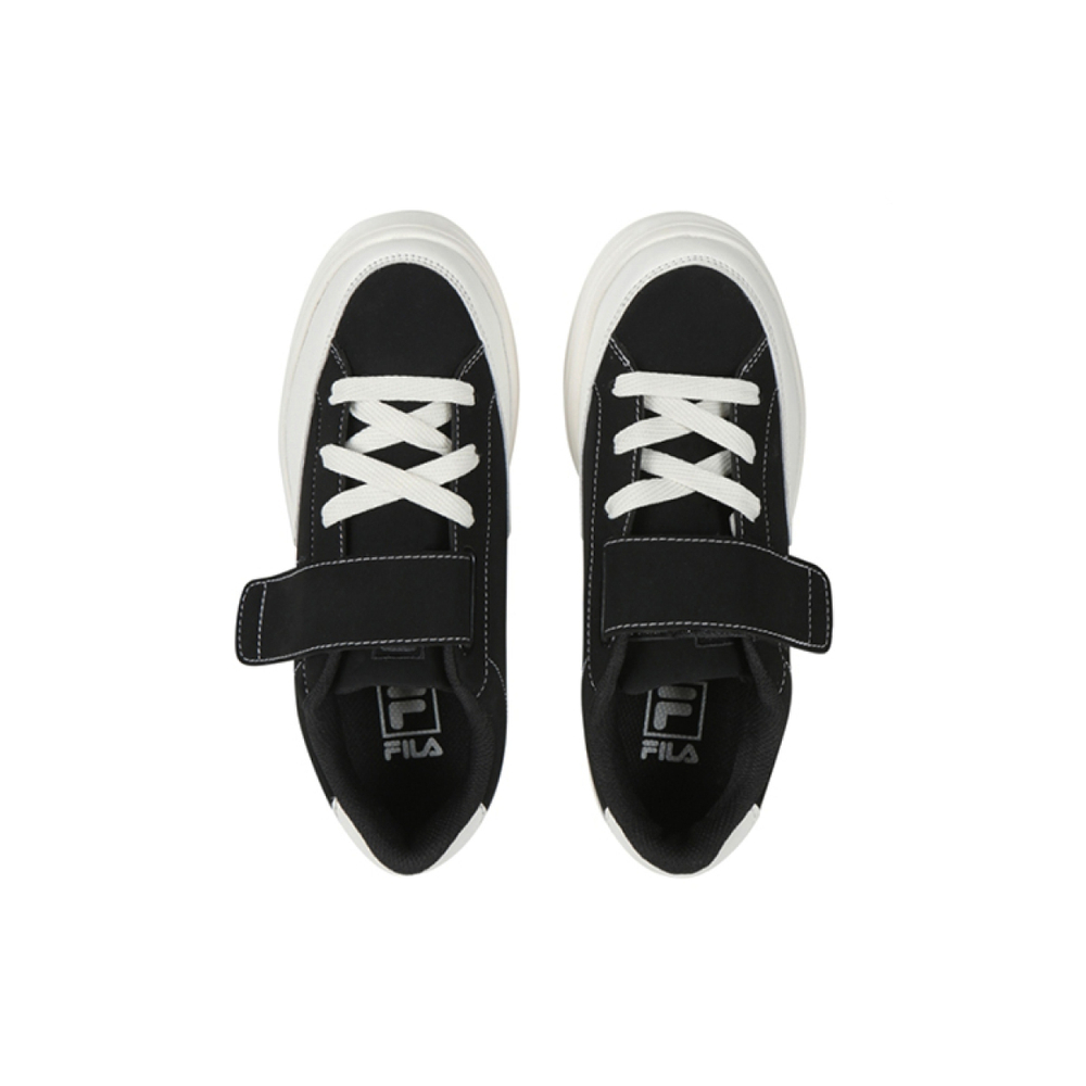 FILA Funky Tenni