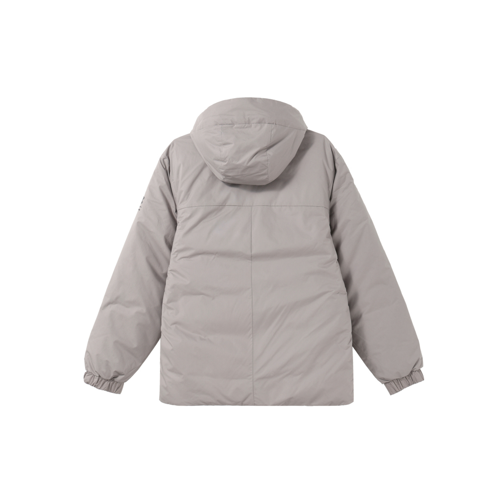 Under Armour ColdGear® Infrared