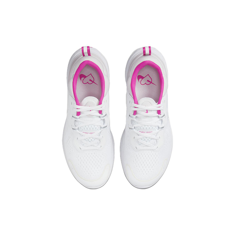 Nike React Miler 2
