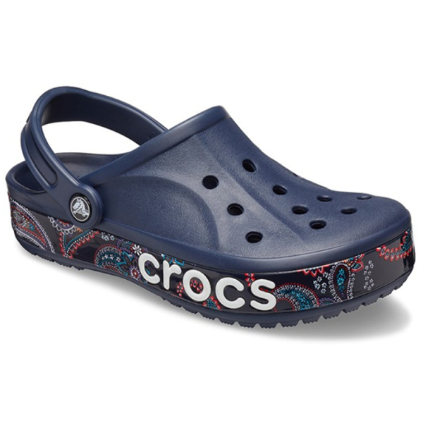 Crocs Bayaband