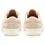 Converse One Star Chuck Taylor OX
