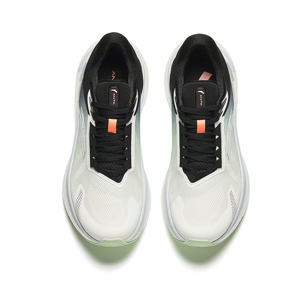 Anta CC